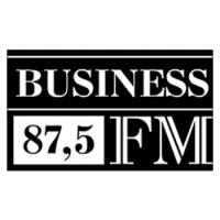 радио бизнес фм казань слушать онлайн